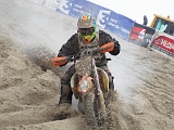 enduro-touquet-2016 (807)